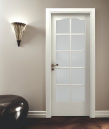 Porta mirabilia zeti 10VC